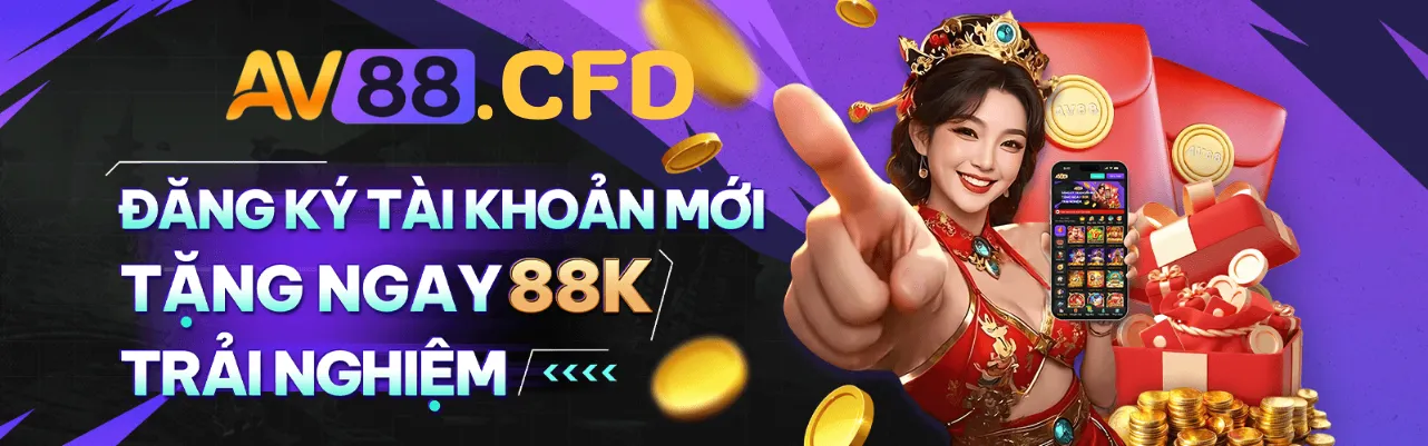 banner av88