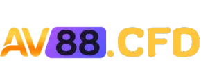 logo AV88