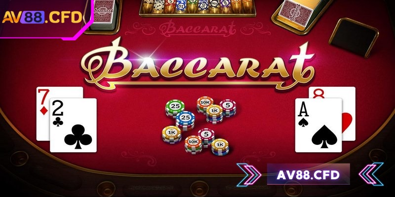 Các bạn có thể nhanh chóng giải trí cuộc sống với game bài