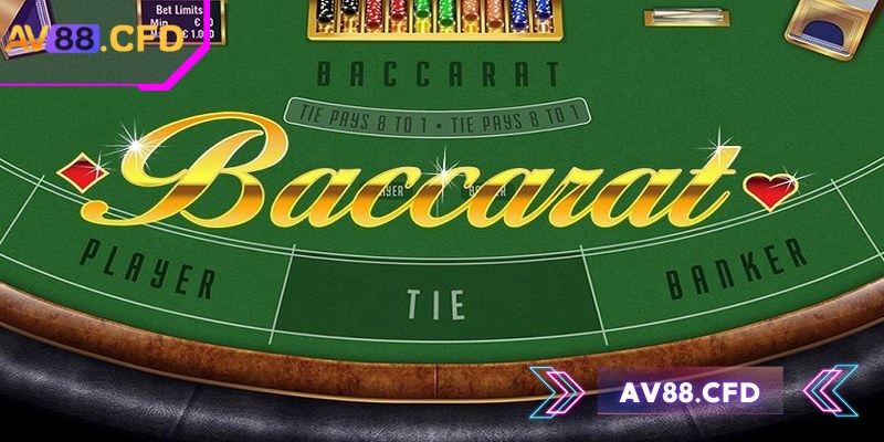 Rút bài thứ 3 là kiến thức cơ bản tân binh cần nắm rõ