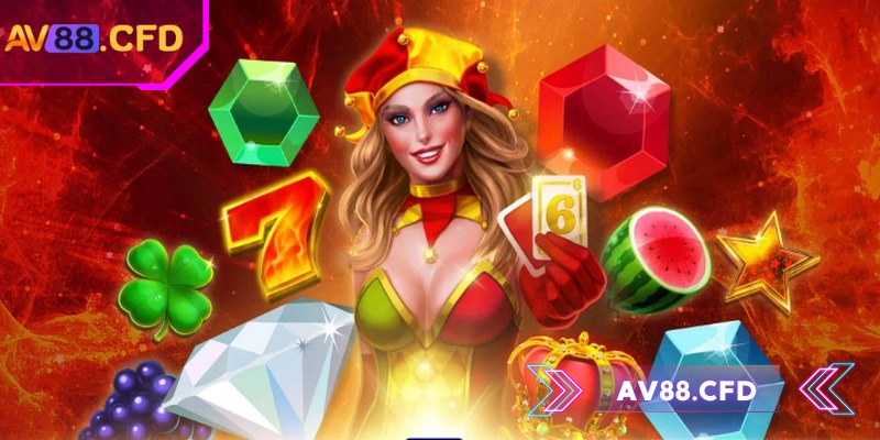 Gameplay đơn giản