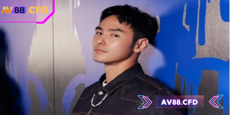 Tác giả của hệ thống có niềm đam mê lớn với công nghệ