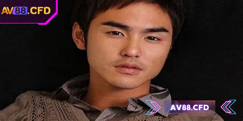 Tác giả luôn có hướng phát triển rõ ràng cho nền tảng