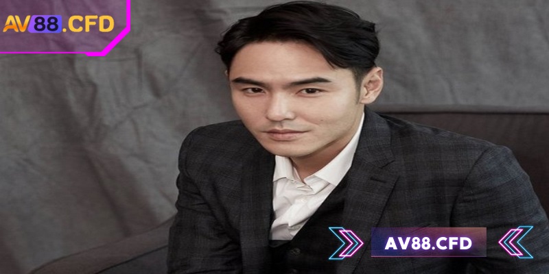 CEO Lộc Tài Phùng có tầm nhìn chiến lược sâu rộng