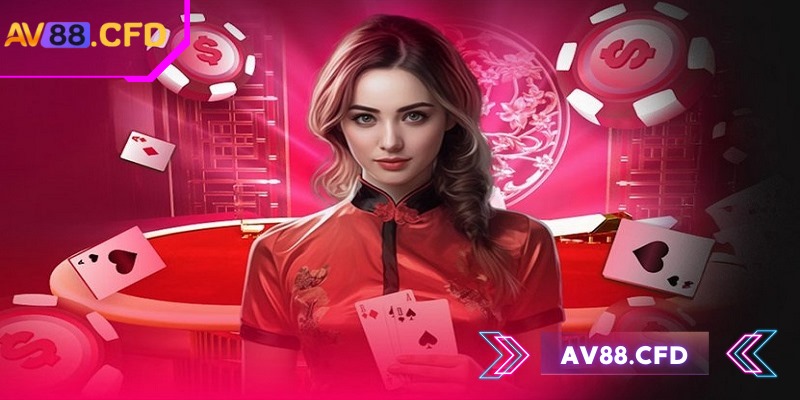 Xem xét kỹ càng các nội dung của bản cam kết