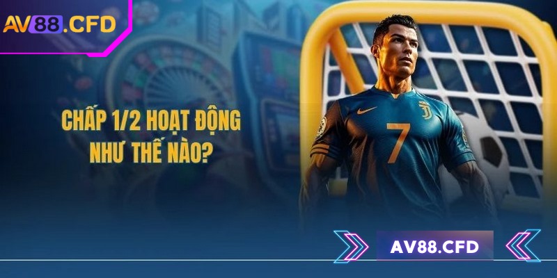 Người chơi cần phải thật cẩn thận với các lựa chọn của mình