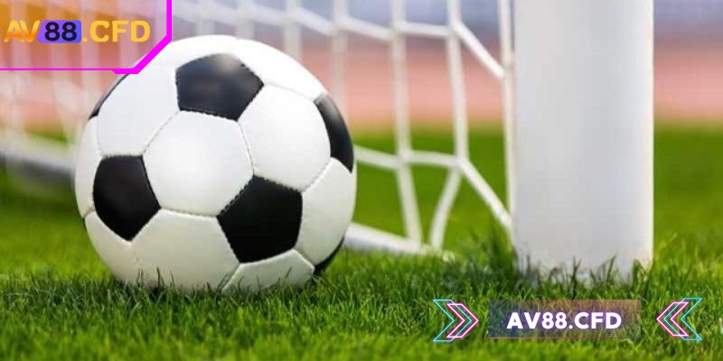 Kèo chấp trực tiếp AV88 - Hình thức cược được ưa chuộng 1 Kèo chấp trực tiếp AV88 đang trở thành lựa chọn phổ biến