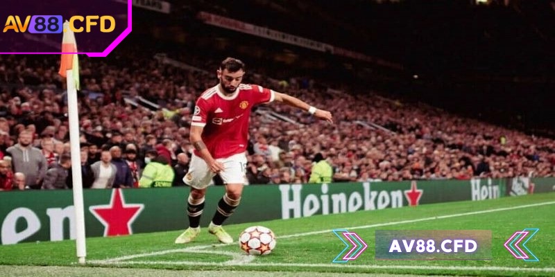 Đối chiếu với lịch sử đối đầu để xác định xu hướng