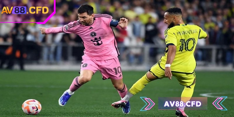 Người chơi không thể bỏ qua sự biến động của odds