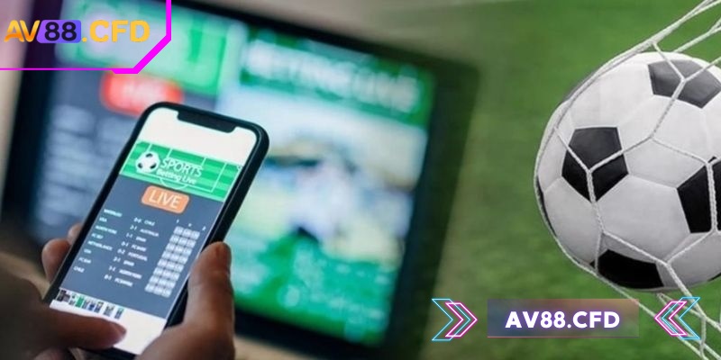 Hiểu rõ cách tính giúp bạn nắm chắc cơ hội