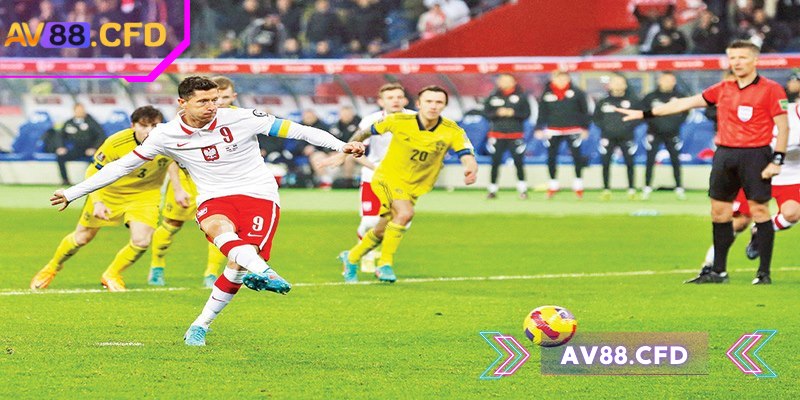 Luôn biết các xuống tiền hợp lý