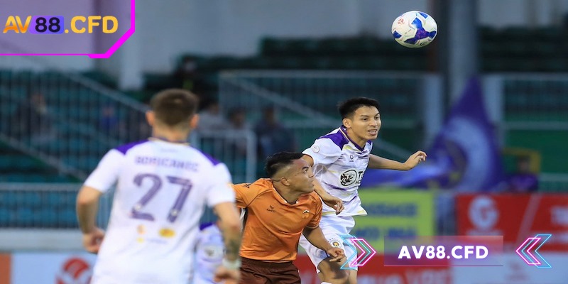 Việc tổng hợp dữ liệu từ nhiều nguồn mang lại lợi thế lớn