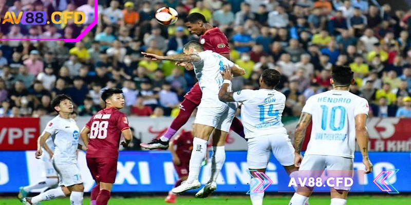 Khi đầu tư, bạn đã có lựa chọn trên phân tích