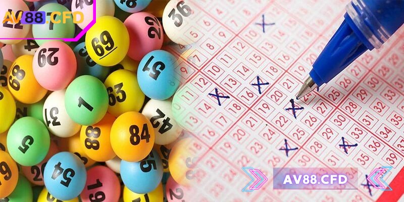 Nhiều cao thủ thường áp dụng phương pháp “gối đầu”