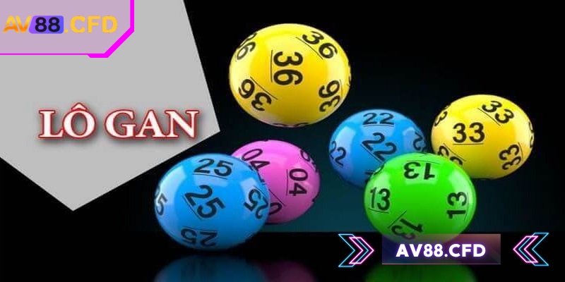 Hãy kết hợp với phương pháp loại trừ để thắng lớn