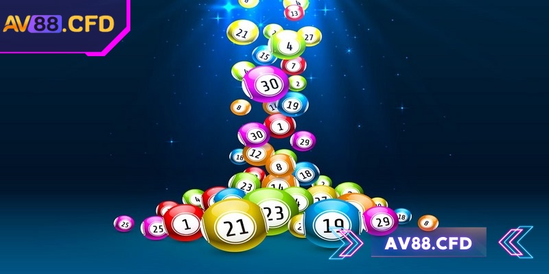 Chỉ nên chọn vài gợi ý may mắn nhất để nuôi đánh