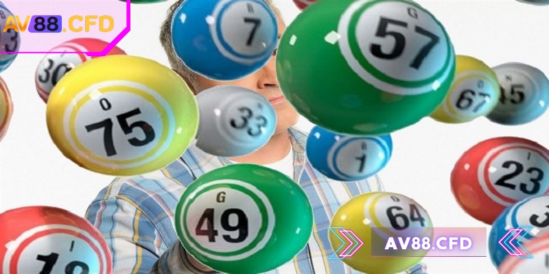 Có rất nhiều loại cược khác nhau cho hội viên