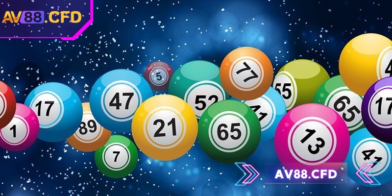 Bạn cần phải có tư duy về chiến thuật mới thắng cuộc