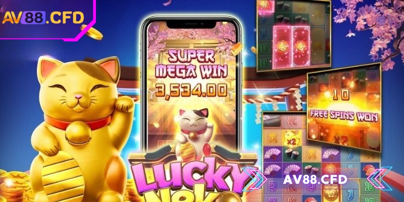 Lựa mức cược hợp lý