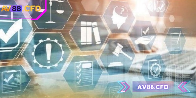 Khái quát về miễn trừ trách nhiệm AV88