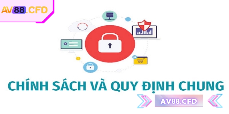 Những điểm chính trong nội dung miễn trừ