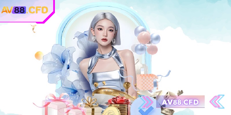 Các trường hợp áp dụng miễn trừ trách nhiệm AV88 cụ thể