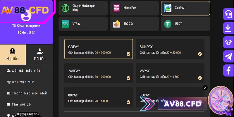 Cần đảm bảo đầy đủ điều kiện đưa ra