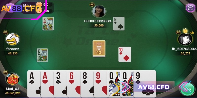 Nắm rõ từ ngữ quen thuộc mới dễ thắng