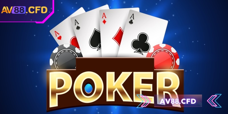 Cần học cách đọc vị tâm lý của các đối thủ