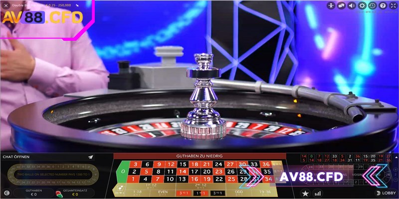 Có nhiều kèo hay hoàn trả cao game bàn quay đưa ra