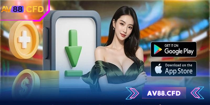 Chi tiết cách cài đặt ứng dụng cho thiết bị IOS