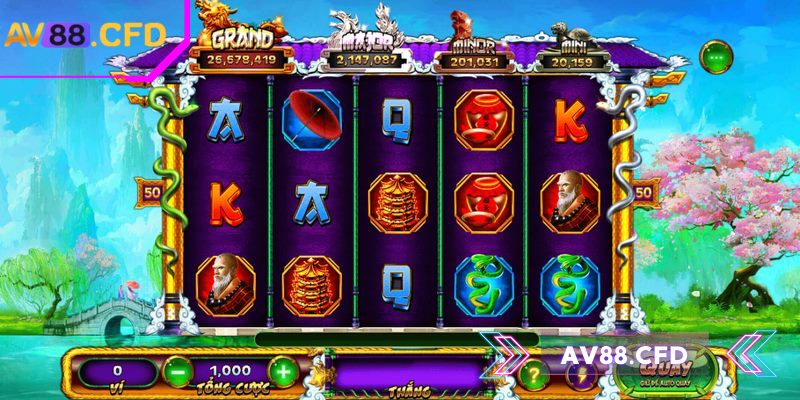 Không dùng autoplay nhiều lần