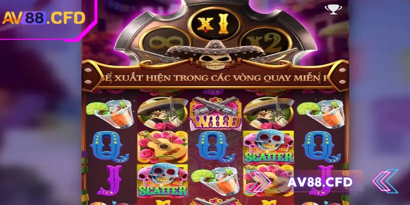 Bí kíp hiệu quả