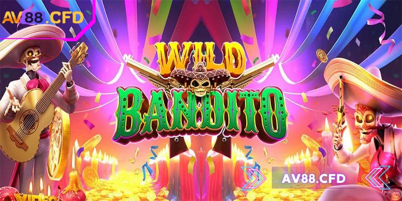 Slotgame cực mới lạ