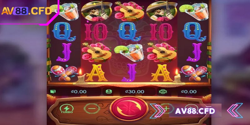 Wild đạo tặc AV88 khai thác bối cảnh cướp biển huyền thoại