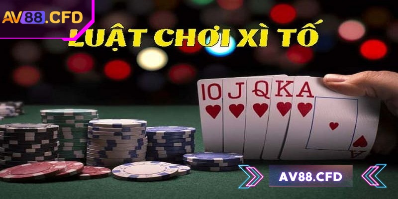 Người chơi cần nắm rõ luật đánh cơ bản